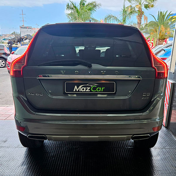 Volvo---Xc60-6