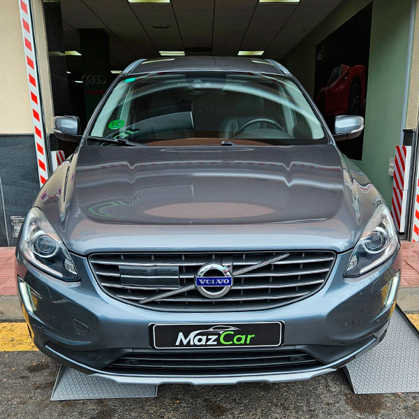Volvo---Xc60-6