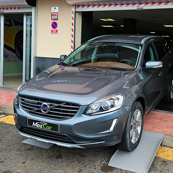 Volvo---Xc60-6