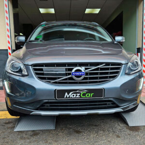 Volvo---Xc60-6
