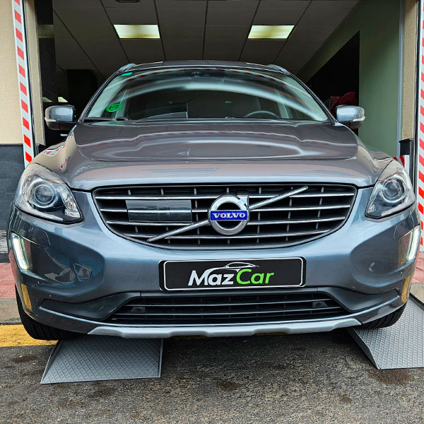 Volvo---Xc60-6
