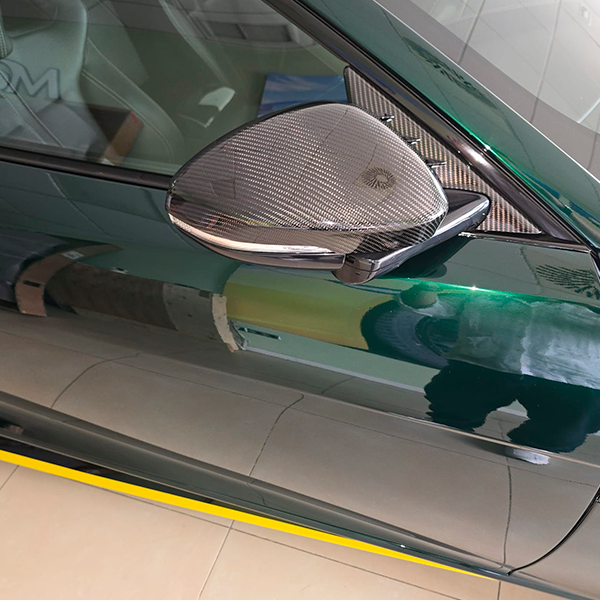 Jaguar - F-Type - Imagen 4